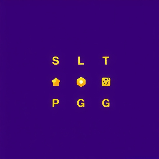 slot demo pg
